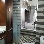 Bán căn hộ Thủy Tiên 53m² 1PN view biển Vũng Tàu - Ảnh thu nhỏ 2