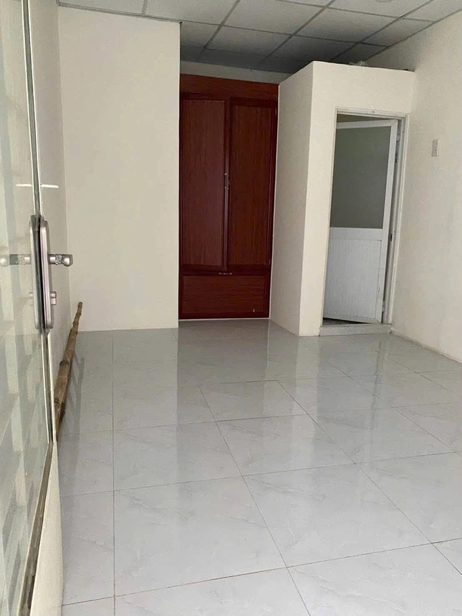 Bán nhà 2 tầng 20m2 Phan Đăng Lưu, Bình Thạnh giá 2,5 tỷ - Ảnh thu nhỏ 3