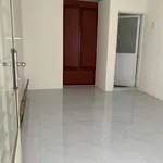 Bán nhà 2 tầng 20m2 Phan Đăng Lưu, Bình Thạnh giá 2,5 tỷ - Ảnh thu nhỏ 3