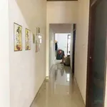 Bán nhà cấp 4 mặt tiền Sư Vạn Hạnh 125m² giá 1 tỷ 850 triệu - Ảnh thu nhỏ 3