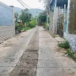 Bán đất Nhà Bè 100m² Huỳnh Mẫn Đạt 1 tỷ 335 triệu - Ảnh thu nhỏ 4