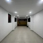 Bán nhà 2 tầng 99,1m2 gần biển, 3PN, 6.9 tỷ - Ảnh thu nhỏ 1