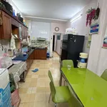 Nhà 4 phòng ngủ bán 10 tỷ 8 tại Bùi Đình Túy - Ảnh thu nhỏ 4