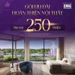 Bán nhà phố 4 tầng 252m² cạnh Mega Mall 5,7 tỷ - Ảnh thu nhỏ 3