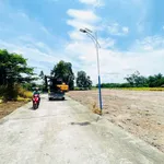 Bán đất thổ cư 60m2 Phường Minh Hưng, Chơn Thành 295 triệu - Ảnh thu nhỏ 2