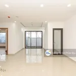 Thanh toán chỉ từ 8,6 triệu đồng/tháng. Lãi suất cố định 7%/năm trong 5 năm - Ảnh thu nhỏ 3