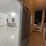 Cho thuê nguyên căn góc 2 mặt tiền 50m² tại Phạm Văn Chiêu, Gò Vấp - Ảnh thu nhỏ 5