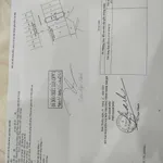 Bán lô đất 81m2 Phan Rang, Khánh Hòa, giá 1,9 tỷ - Ảnh thu nhỏ 1