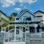 Bán nhà 192m² 8 phòng ngủ view thung lũng Đà Lạt 9,6 tỷ - Ảnh thu nhỏ 2