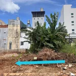 Bán lô đất tái định cư 5x23m gần đường Lê Văn Nhiễu, phường Tân An, Đắk Lắk - Ảnh thu nhỏ 3