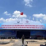 Bán 2 nền đất thổ cư 5x20m sát cầu Thầy Cai, 1,15 tỷ - Ảnh thu nhỏ 3