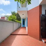 Bán đất 100m2 Trương Công Định, Tân Bình, giá 8.7 tỷ - Ảnh thu nhỏ 4