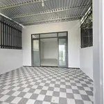 Cho thuê nhà Nguyễn Trung Ngạn, 110m², 2PN, 4,5tr/tháng - Ảnh thu nhỏ 2