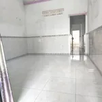 Bán nhà riêng 64m² 2 phòng ngủ Bình Chuẩn, An Phú - Ảnh thu nhỏ 2