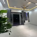 Bán nhà 95,7m² 3PN 2WC Diên Sơn 1 tỷ 490 triệu - Ảnh thu nhỏ 3