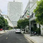 Bán nhà Vincom Phường Tuy Hòa Tỉnh Đăk Lắk vị trí đẹp LH Anh Hiệp 0988 433 *** - Ảnh thu nhỏ 8