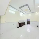 Bán nhà 1 trệt 1 lầu 3PN 80m² Tân Kim Long An - Ảnh thu nhỏ 4
