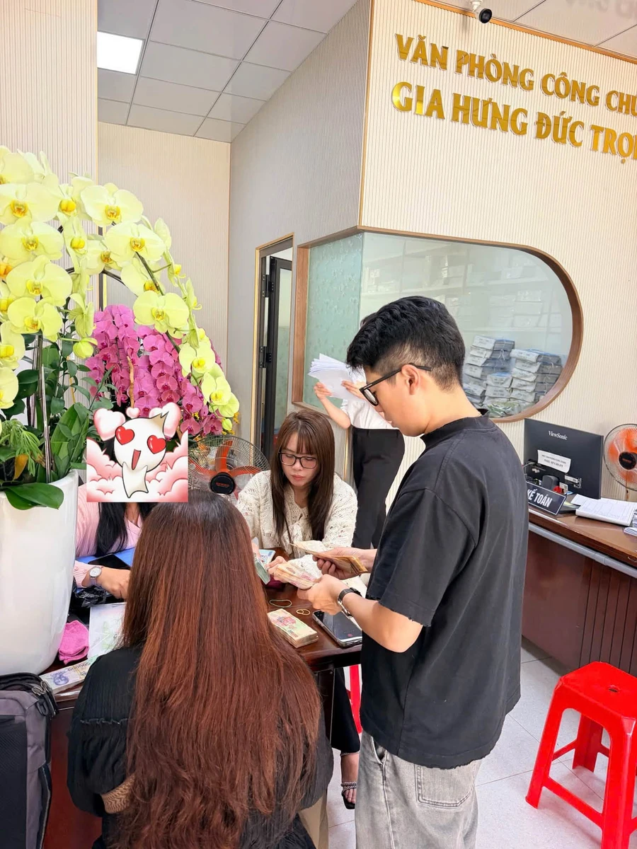 Bán đất nền 80m² Nam Ban 550 triệu - Ảnh 1