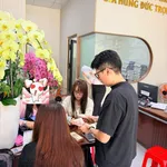 Bán đất nền 80m² Nam Ban 550 triệu - Ảnh thu nhỏ 1