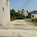 Bán nhà mặt tiền Linh Khê Thanh Quang Cũ 95m2 - Ảnh thu nhỏ 2
