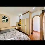 Cho thuê nhà 3PN 120m2 full nội thất Ngô Đến Nha Trang 20tr/tháng - Ảnh thu nhỏ 2
