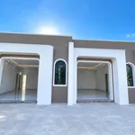 Bán nhà mái bằng 60m² 2 phòng ngủ phố Đoàn Kết Hạ Long - Ảnh thu nhỏ 2