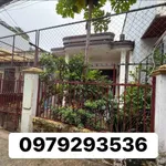 Bán đất 90m² gần biển Mỹ Khê, sát Nguyễn Công Trứ, giá dưới 6 tỷ, Sơn Trà Đà Nẵng - Ảnh thu nhỏ 2