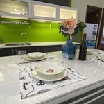 Cho thuê căn hộ Gateway Vũng Tàu 74m², 2PN 2WC, view biển - Ảnh thu nhỏ 3