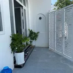 Bán nhà 3 phòng ngủ 122m² trung tâm Bến Tre - Ảnh thu nhỏ 2