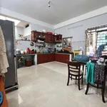 Bán nhà góc 6 tầng thang máy 7x12m Gò Vấp 11.5 tỷ - Ảnh thu nhỏ 4