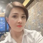 Hoàng Huy Commerce giá chỉ 43 triệu đồng/m2 - Ảnh thu nhỏ 9