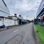 Bán lô đất 78m2 đường Lê Văn Việt Quận 9, giá 6,4 tỷ - Ảnh thu nhỏ 2