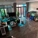 Bán nhà 4 tầng 107m2 Hà Huy Tập Quận 12, giá 9,1 tỷ - Ảnh thu nhỏ 2
