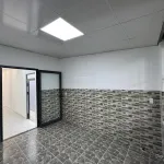 Bán nhà riêng 98m2 (5x19,5m) sổ hồng riêng full nội thất xách vali vào ở ngay - Giá 3 tỷ 6 - Ảnh thu nhỏ 14
