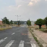Bán đất nền 100m² Phát Hưng, Thới Hòa, Bình Dương - Ảnh thu nhỏ 4