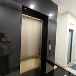 Bán nhà mặt tiền Hà Huy Giáp 5 tầng 90m² có thang máy, Quận 12, giá 10,5 tỷ - Ảnh thu nhỏ 4