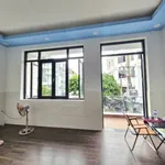 Bán shophouse mặt tiền Hoàng Diệu 2, 77m², 9.8 tỷ, Linh Chiểu - Ảnh thu nhỏ 1
