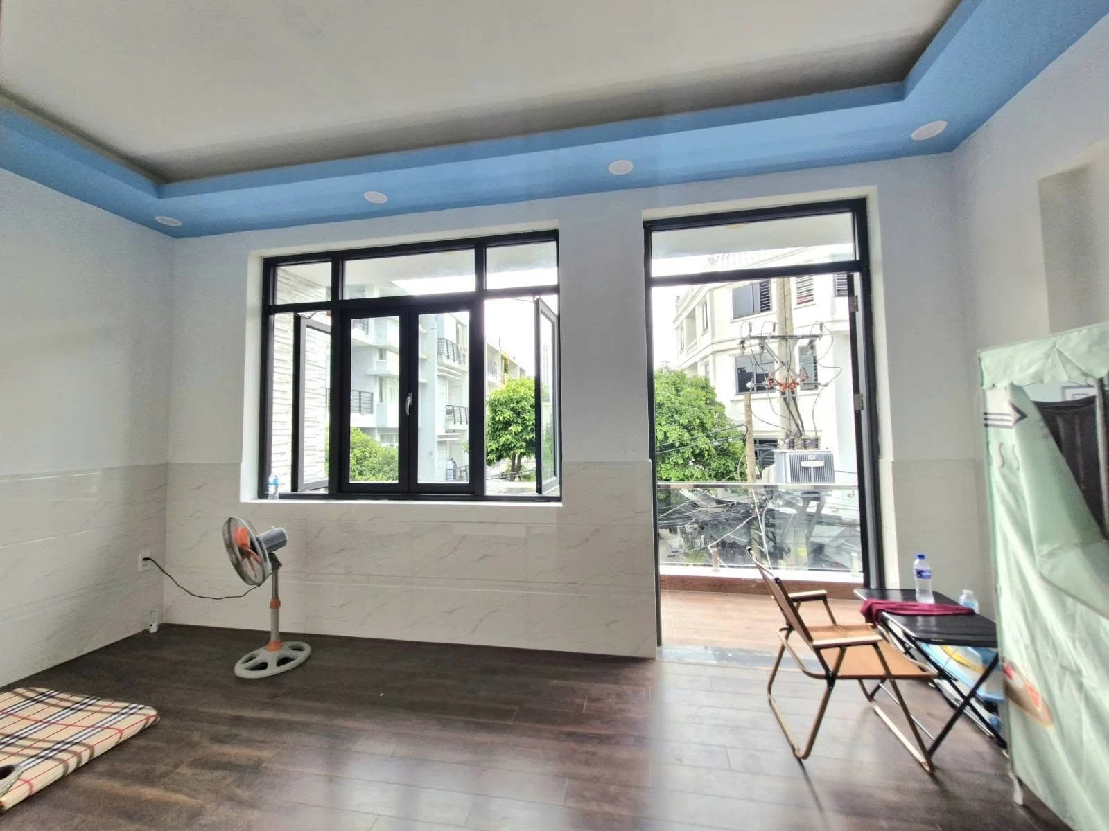 Bán shophouse mặt tiền Hoàng Diệu 2, 77m², 9.8 tỷ, Linh Chiểu - Ảnh 1