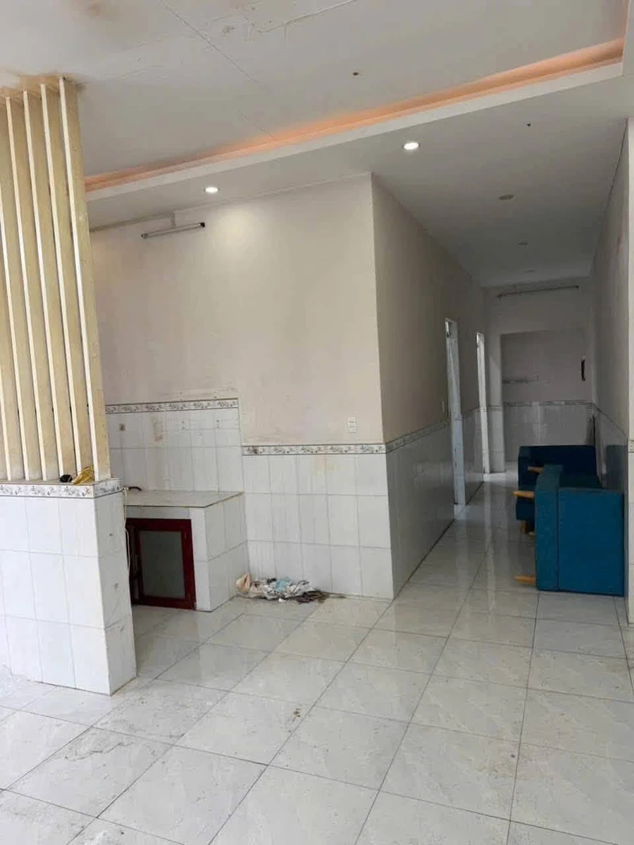 Bán nhà 99m² Phường Biên Hoà, Biên Hoà 1 tỷ 750 - Ảnh thu nhỏ 3