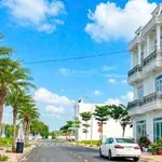 Bán nhanh lô đất sổ hồng riêng khu đô thị Bắc Sài Gòn - Ảnh thu nhỏ 6