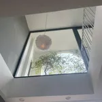 Bán nhà 2 tầng 90m2 3PN Bạch Đằng, Huế - 1,95 tỷ - Ảnh thu nhỏ 3