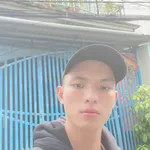 Nhà bán 2 tầng 106m2 Tăng Nhơn Phú Quận 9 - Ảnh thu nhỏ 1