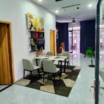 Bán nhà 3 phòng ngủ 120m2 Bạch Lâm Đồng Nai - Ảnh thu nhỏ 2