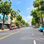 Bán nhà mặt tiền đường số 65 KDC Tân Quy Đông, Quận 7, 90m², 4 tầng, 30 tỷ - Ảnh thu nhỏ 3