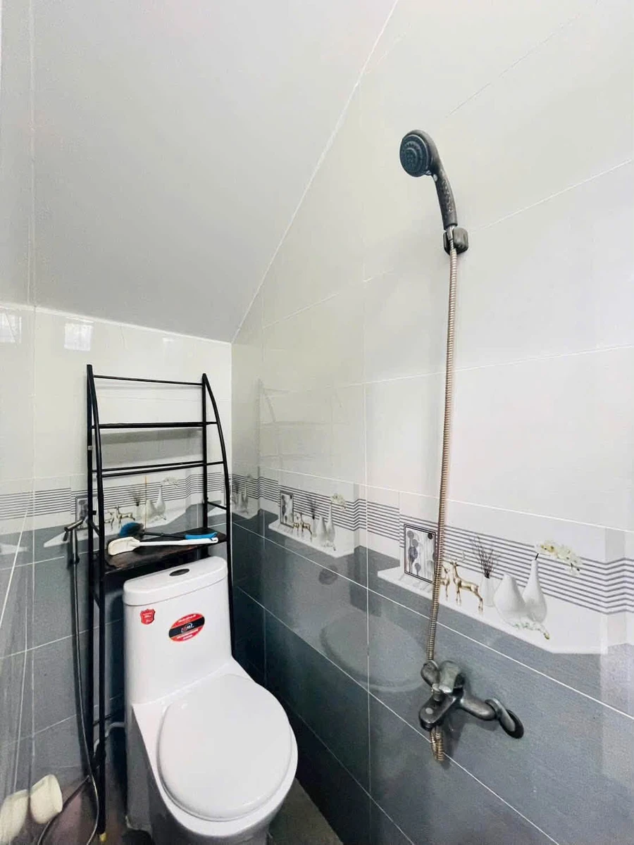 Bán nhà 2 phòng ngủ 80m² Kiên Giang - Ảnh thu nhỏ 5