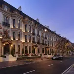 Bán biệt thự đảo hồ The Windsor Collection vị trí lõi Ciputra-140m2 khu CT07 view nhìn ra Clubhouse - Ảnh thu nhỏ 18
