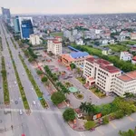 Bán lô đất góc 720m² mặt tiền 24m Lê Hồng Phong, Hải Phòng - Ảnh thu nhỏ 3