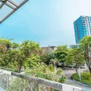 Cắt lỗ sâu! Villa VIP FLC Sầm Sơn 500m2 3 tầng 7PN bể bơi riêng sổ đỏ lâu dài - Ảnh thu nhỏ 39