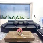 Bán nhà mê lửng 5.1x22m, 3 PN, gần Ecopark, giá 3.68 tỷ - Ảnh thu nhỏ 3