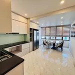 Bán nhà phố 38m² 7 tầng full nội thất Trần Cung 12,98 tỷ - Ảnh thu nhỏ 5